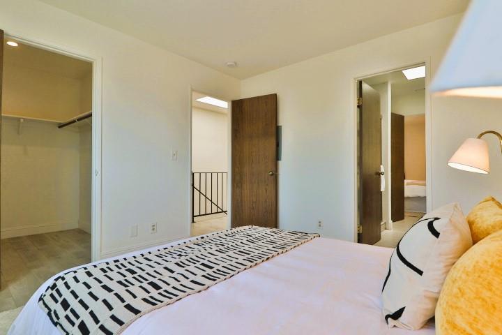 Detail Gallery Image 28 of 37 For 142 Castro St, San Leandro,  CA 94577 - 2 Beds | 1/1 Baths