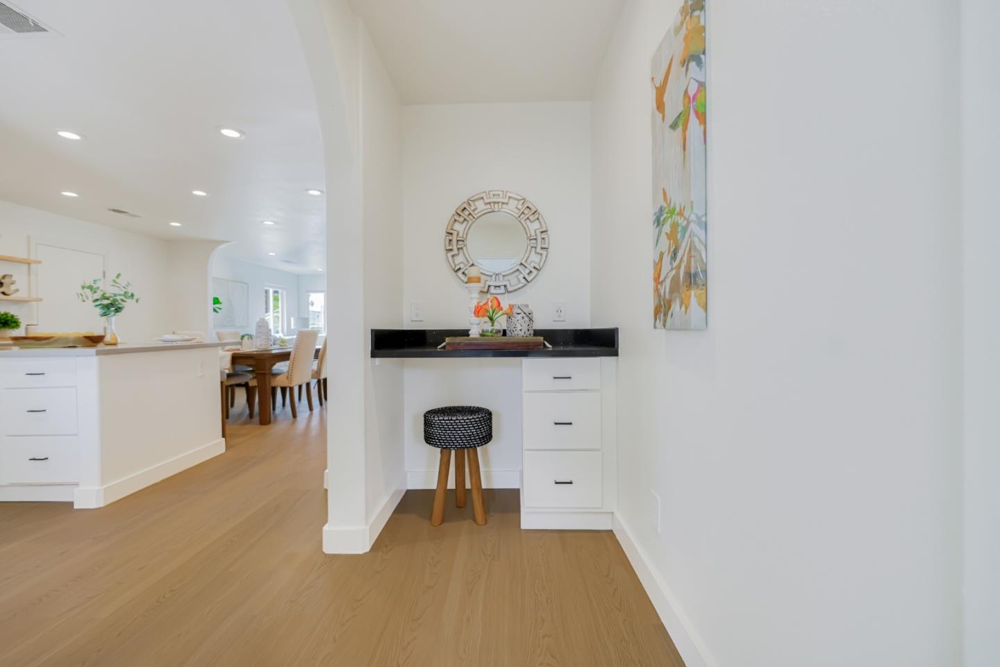 Detail Gallery Image 16 of 52 For 3770 Union St, Fremont,  CA 94538 - 3 Beds | 2 Baths