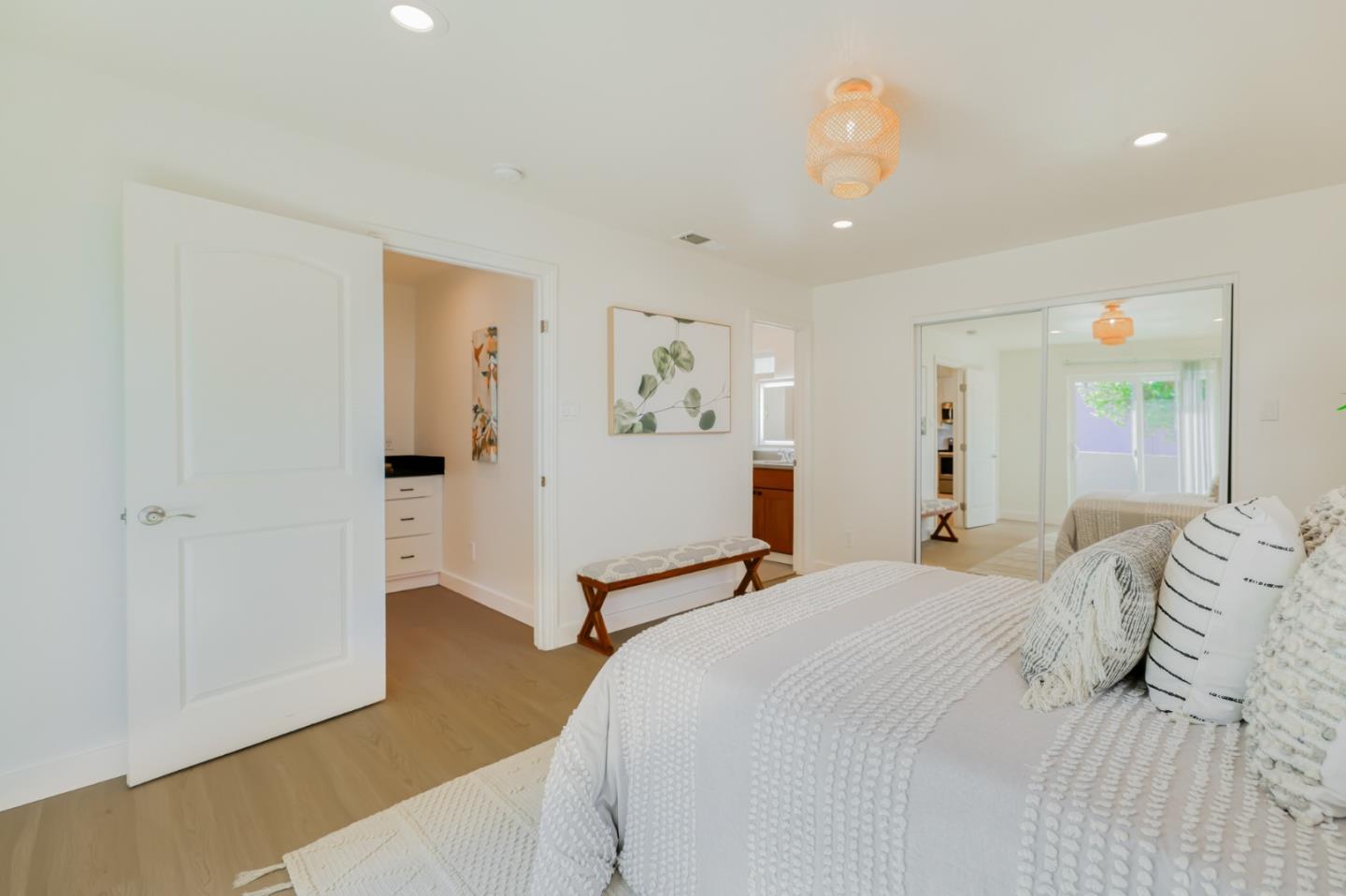 Detail Gallery Image 21 of 52 For 3770 Union St, Fremont,  CA 94538 - 3 Beds | 2 Baths