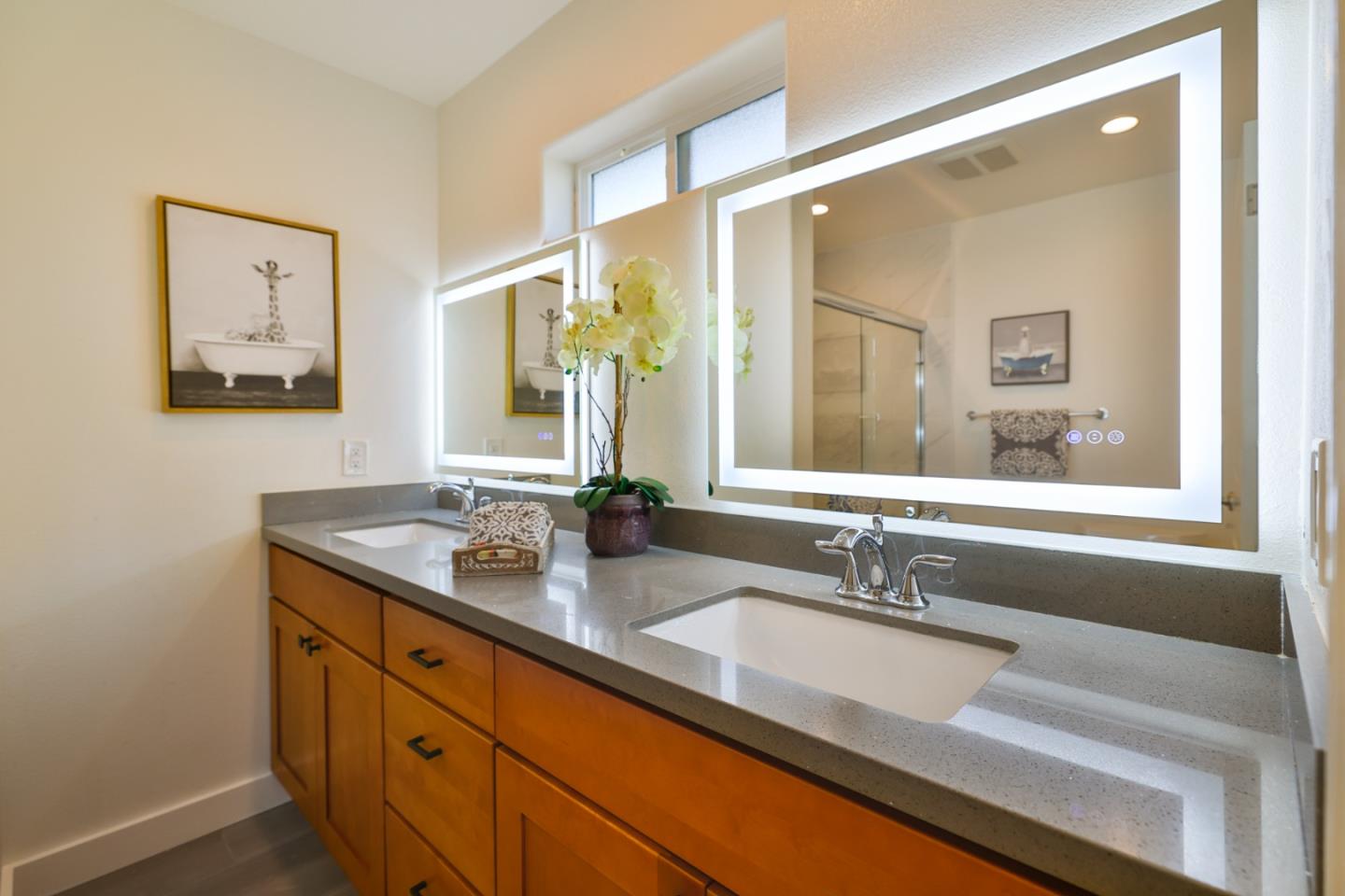 Detail Gallery Image 22 of 52 For 3770 Union St, Fremont,  CA 94538 - 3 Beds | 2 Baths