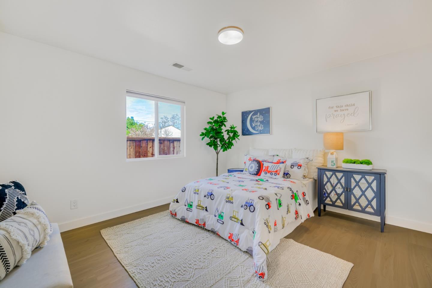 Detail Gallery Image 23 of 52 For 3770 Union St, Fremont,  CA 94538 - 3 Beds | 2 Baths