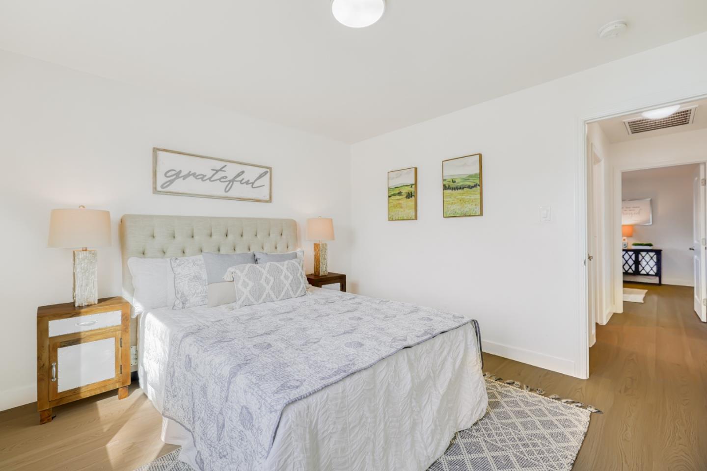 Detail Gallery Image 25 of 52 For 3770 Union St, Fremont,  CA 94538 - 3 Beds | 2 Baths