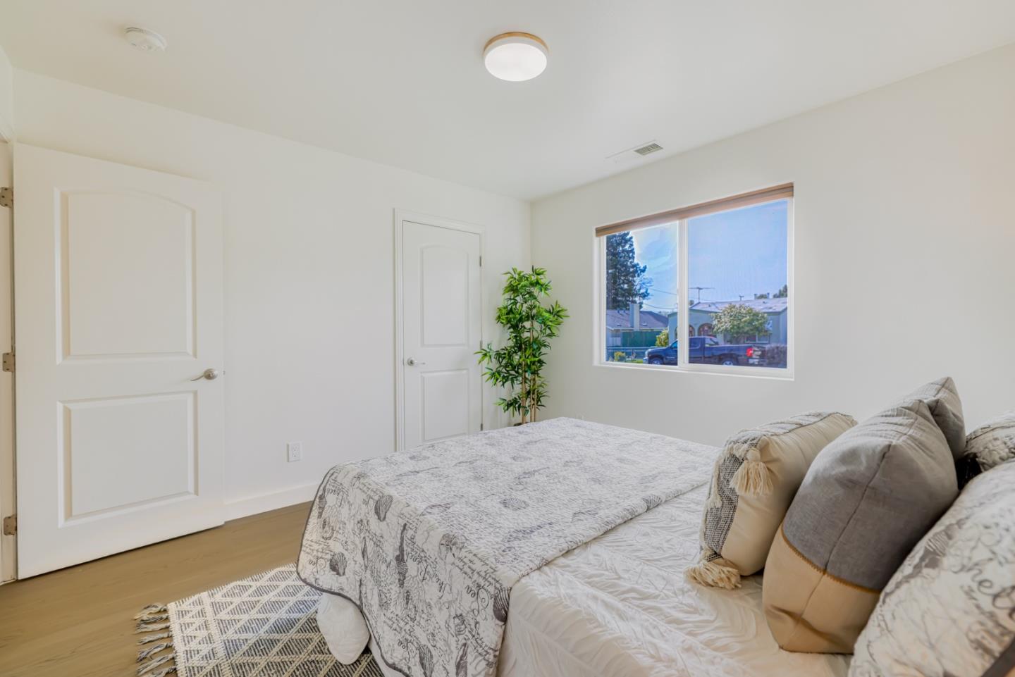 Detail Gallery Image 26 of 52 For 3770 Union St, Fremont,  CA 94538 - 3 Beds | 2 Baths