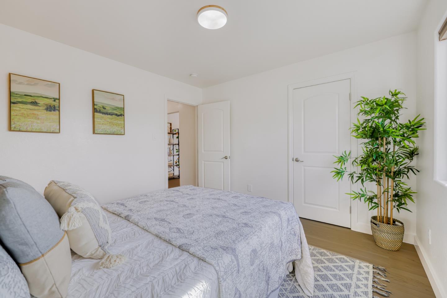 Detail Gallery Image 27 of 52 For 3770 Union St, Fremont,  CA 94538 - 3 Beds | 2 Baths