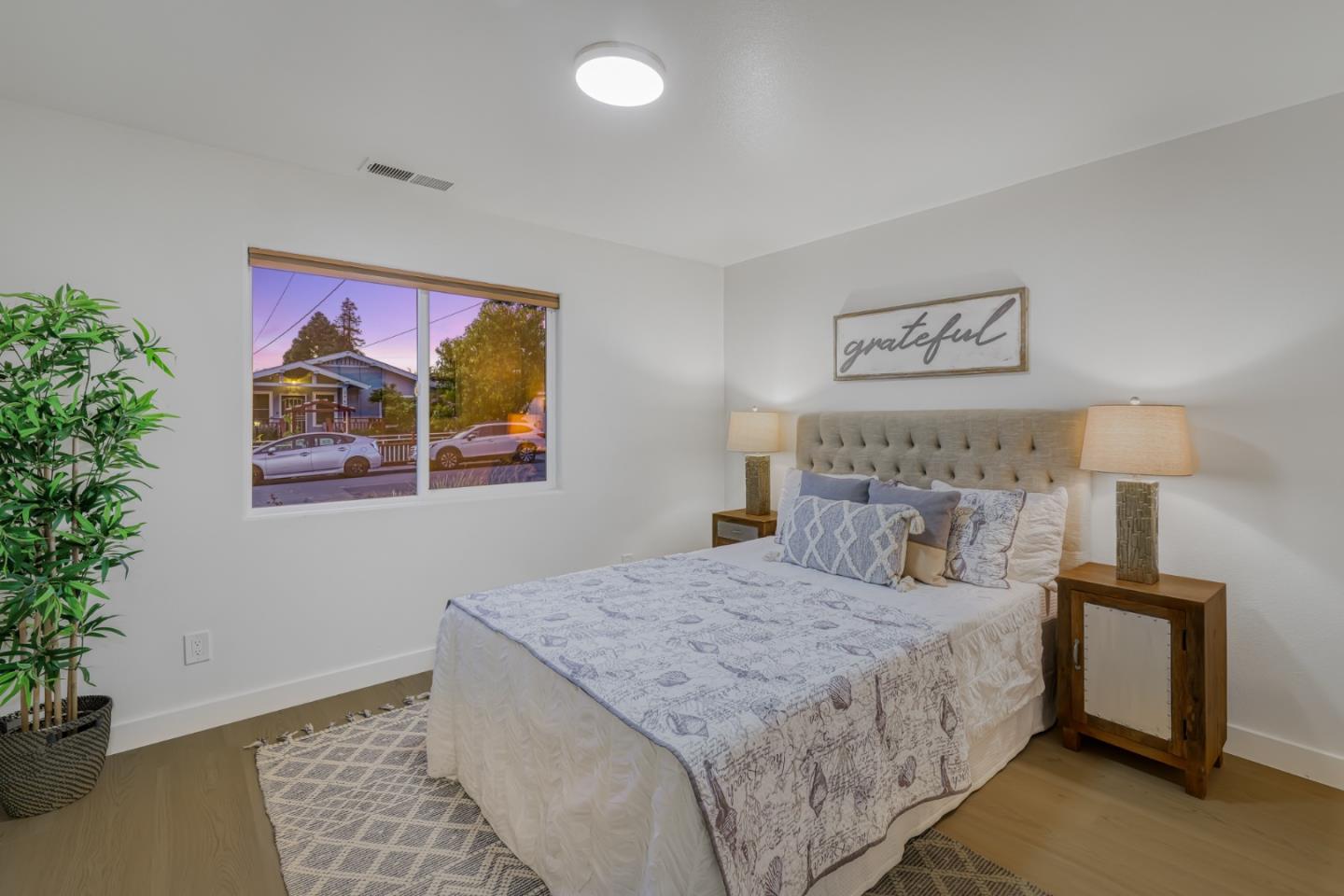 Detail Gallery Image 35 of 52 For 3770 Union St, Fremont,  CA 94538 - 3 Beds | 2 Baths