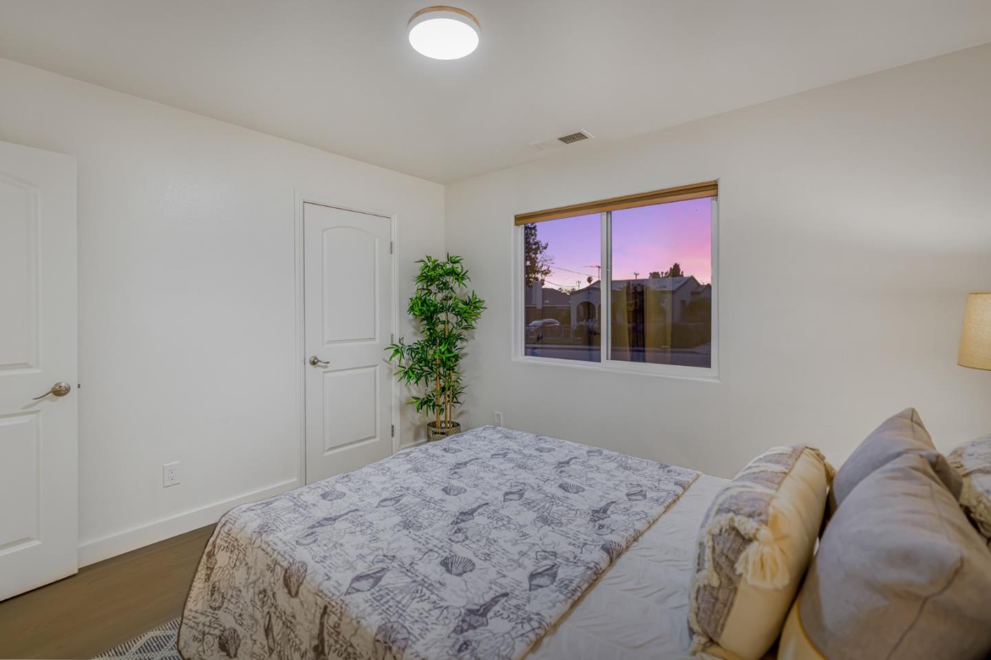 Detail Gallery Image 38 of 52 For 3770 Union St, Fremont,  CA 94538 - 3 Beds | 2 Baths