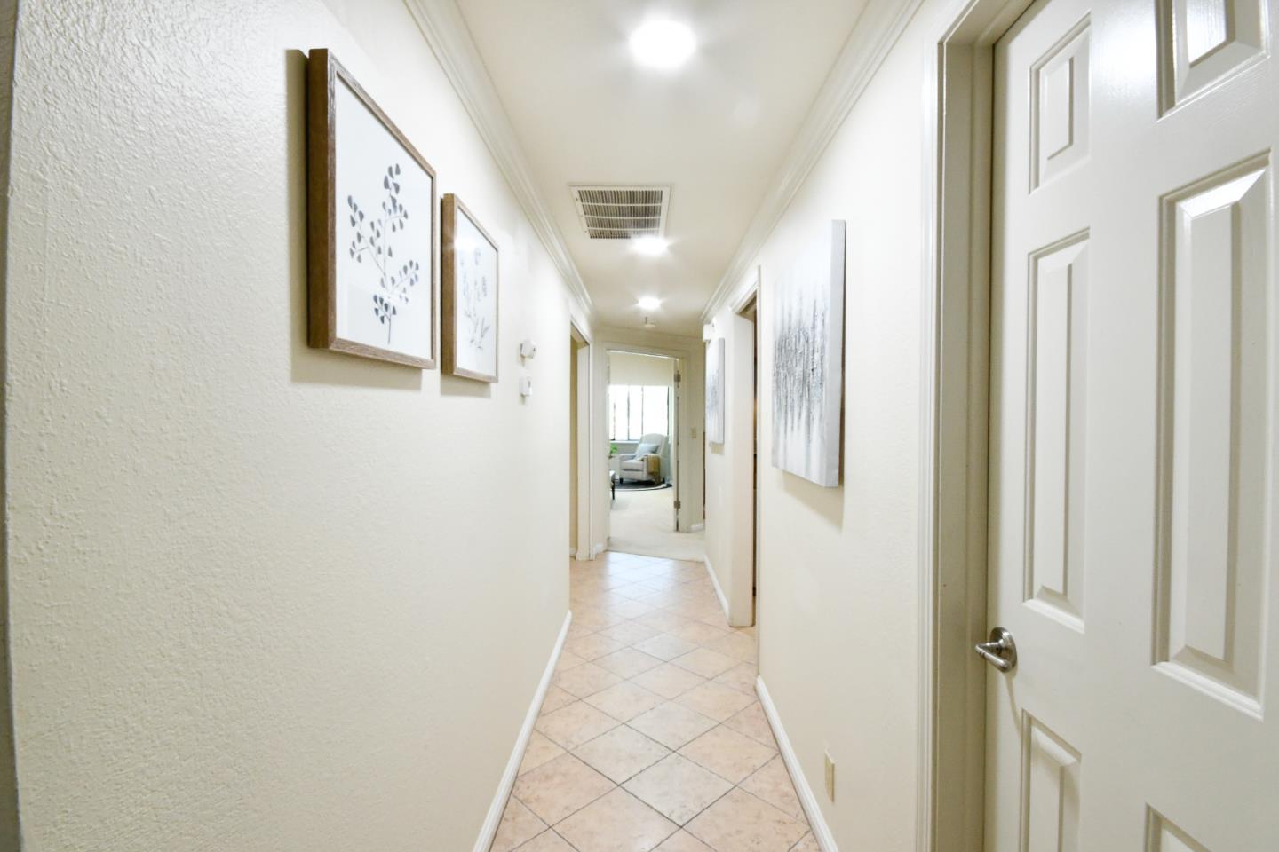Detail Gallery Image 11 of 24 For 2200 Agnew Rd #205,  Santa Clara,  CA 95054 - 2 Beds | 2 Baths