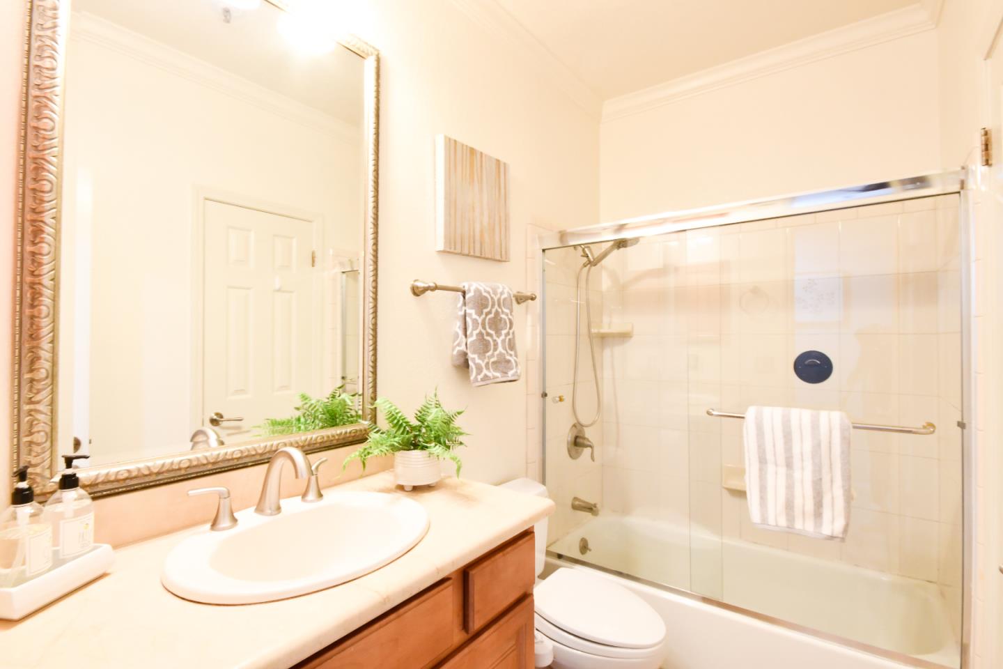 Detail Gallery Image 15 of 24 For 2200 Agnew Rd #205,  Santa Clara,  CA 95054 - 2 Beds | 2 Baths