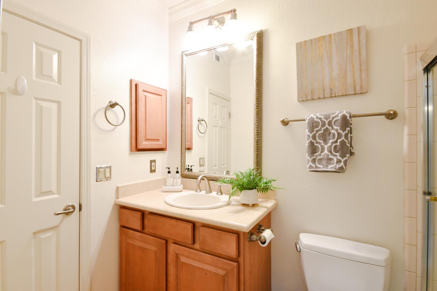 Detail Gallery Image 16 of 24 For 2200 Agnew Rd #205,  Santa Clara,  CA 95054 - 2 Beds | 2 Baths