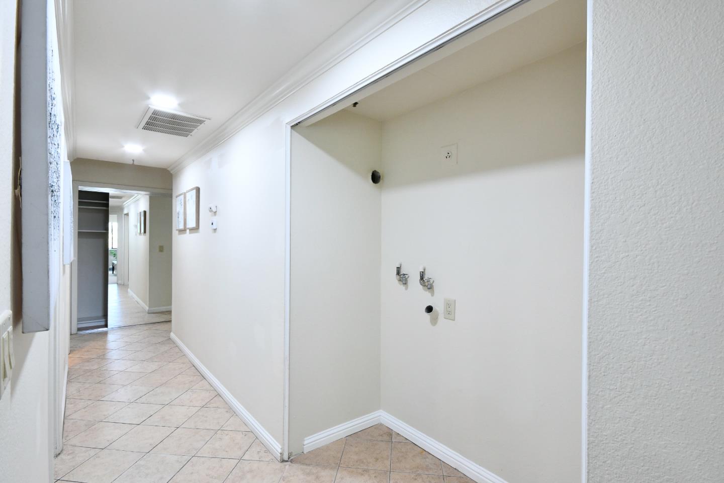 Detail Gallery Image 17 of 24 For 2200 Agnew Rd #205,  Santa Clara,  CA 95054 - 2 Beds | 2 Baths