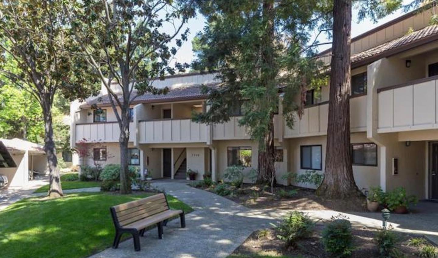 Photo of 3346 Kimber Ct #16 in San Jose, CA