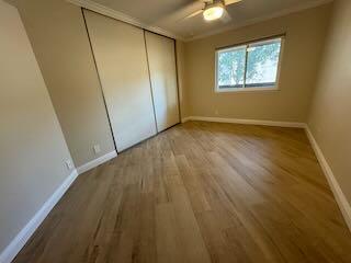 Detail Gallery Image 7 of 13 For 3346 Kimber Ct #16,  San Jose,  CA 95124 - 2 Beds | 2 Baths