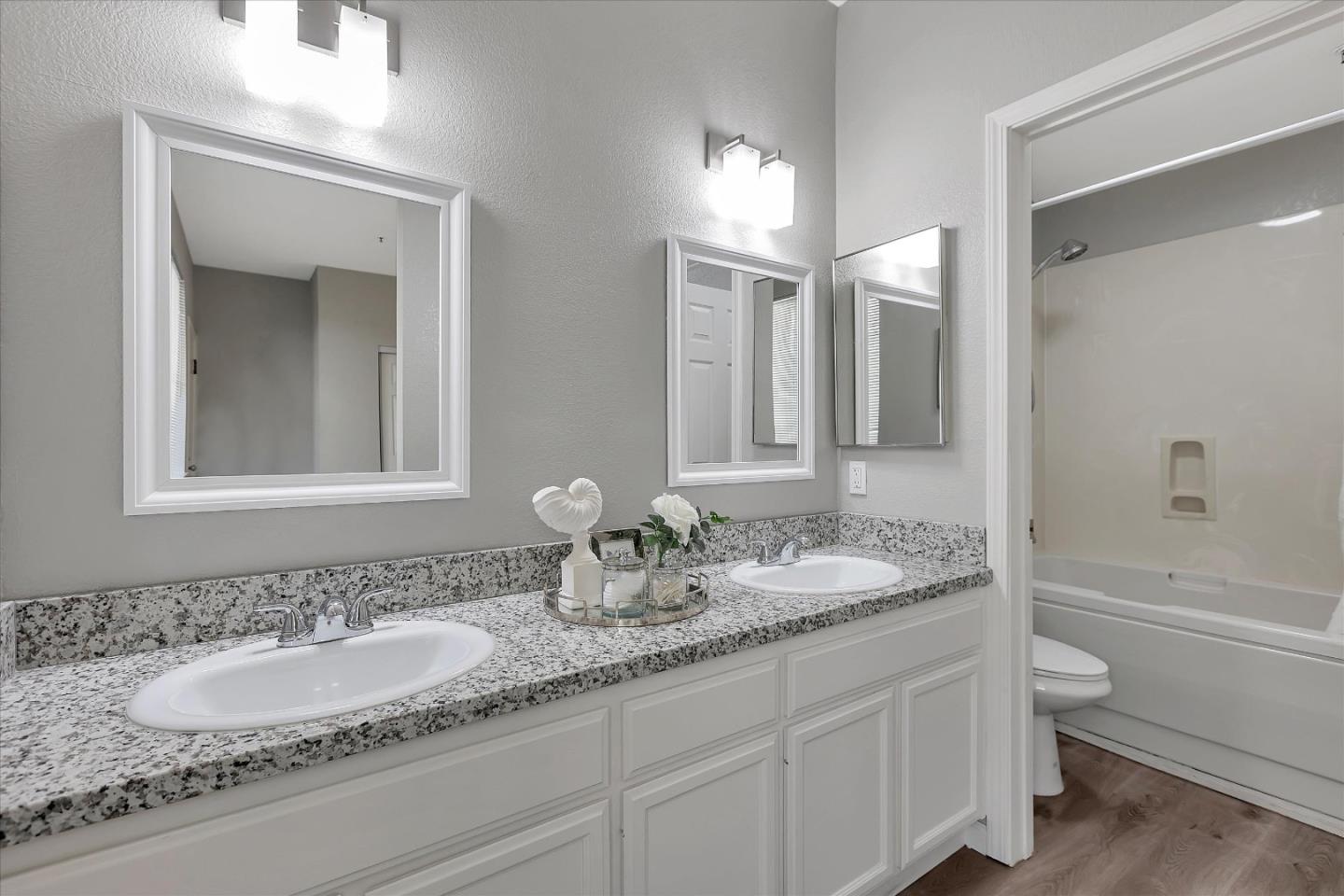 Detail Gallery Image 27 of 38 For 929 E El Camino Real 438h,  Sunnyvale,  CA 94087 - 3 Beds | 2 Baths