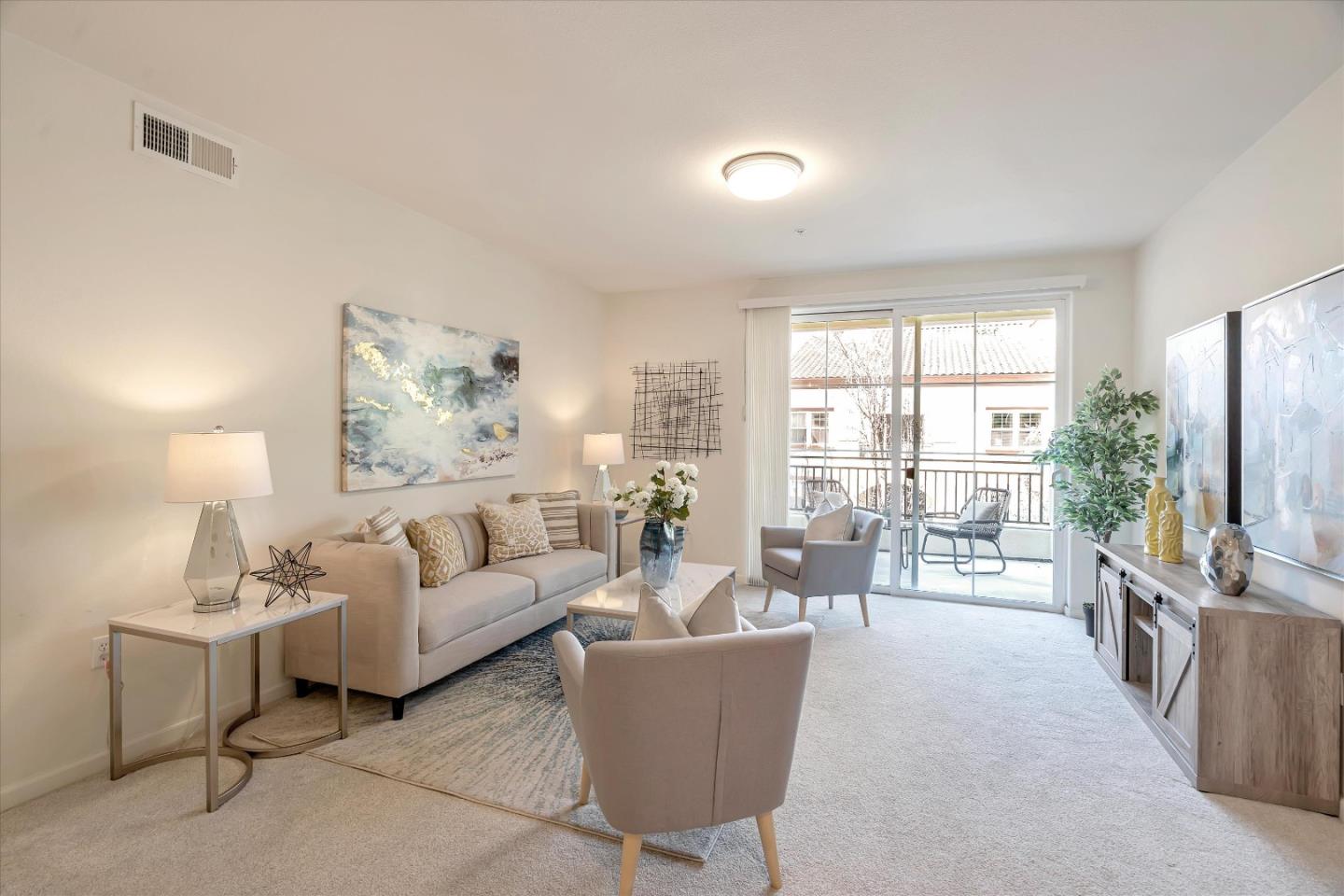 Detail Gallery Image 1 of 1 For 800 S Abel St #419,  Milpitas,  CA 95035 - 2 Beds | 2 Baths