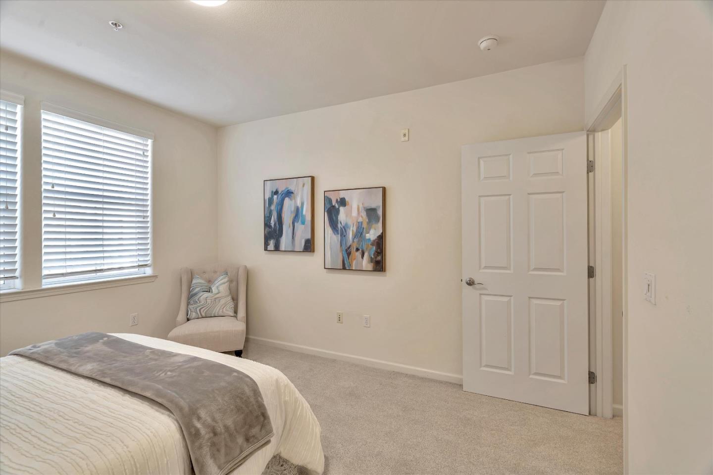 Detail Gallery Image 11 of 45 For 800 S Abel St #419,  Milpitas,  CA 95035 - 2 Beds | 2 Baths