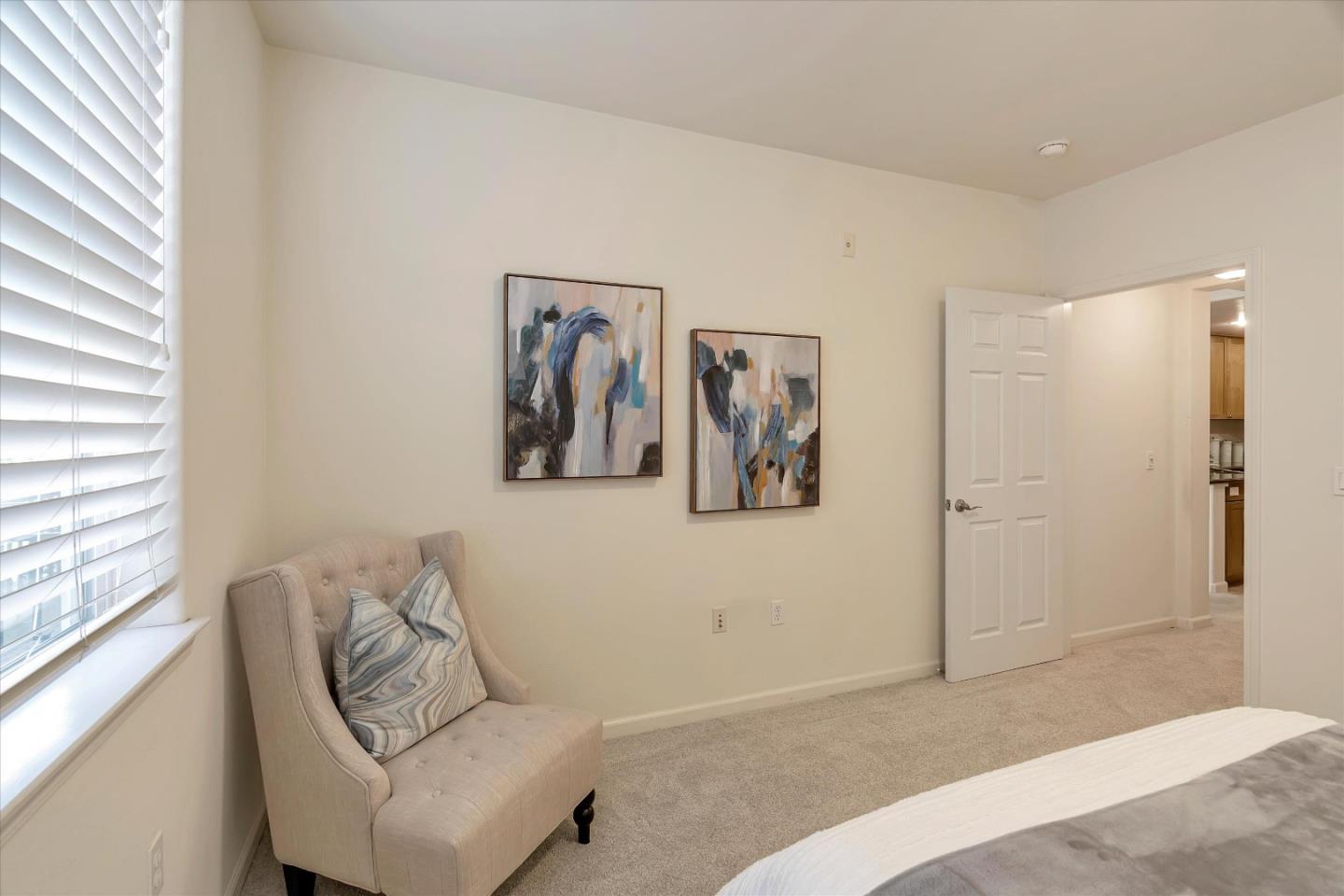 Detail Gallery Image 12 of 45 For 800 S Abel St #419,  Milpitas,  CA 95035 - 2 Beds | 2 Baths