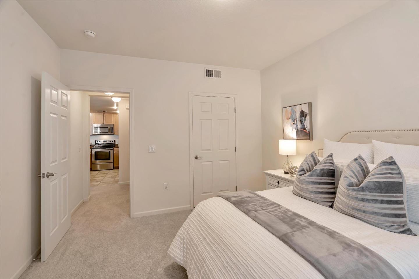Detail Gallery Image 13 of 45 For 800 S Abel St #419,  Milpitas,  CA 95035 - 2 Beds | 2 Baths