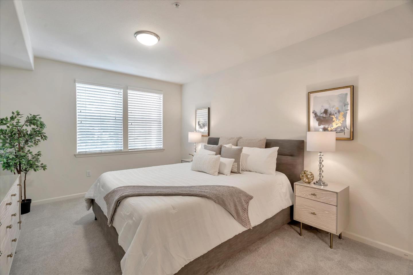 Detail Gallery Image 14 of 45 For 800 S Abel St #419,  Milpitas,  CA 95035 - 2 Beds | 2 Baths