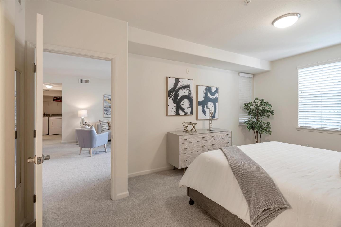 Detail Gallery Image 15 of 45 For 800 S Abel St #419,  Milpitas,  CA 95035 - 2 Beds | 2 Baths