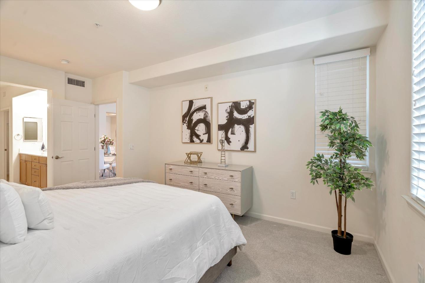 Detail Gallery Image 16 of 45 For 800 S Abel St #419,  Milpitas,  CA 95035 - 2 Beds | 2 Baths