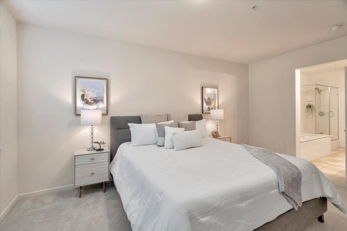 Detail Gallery Image 17 of 45 For 800 S Abel St #419,  Milpitas,  CA 95035 - 2 Beds | 2 Baths