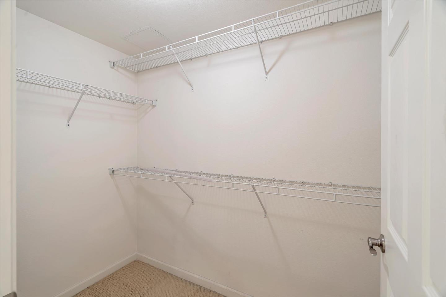 Detail Gallery Image 18 of 45 For 800 S Abel St #419,  Milpitas,  CA 95035 - 2 Beds | 2 Baths
