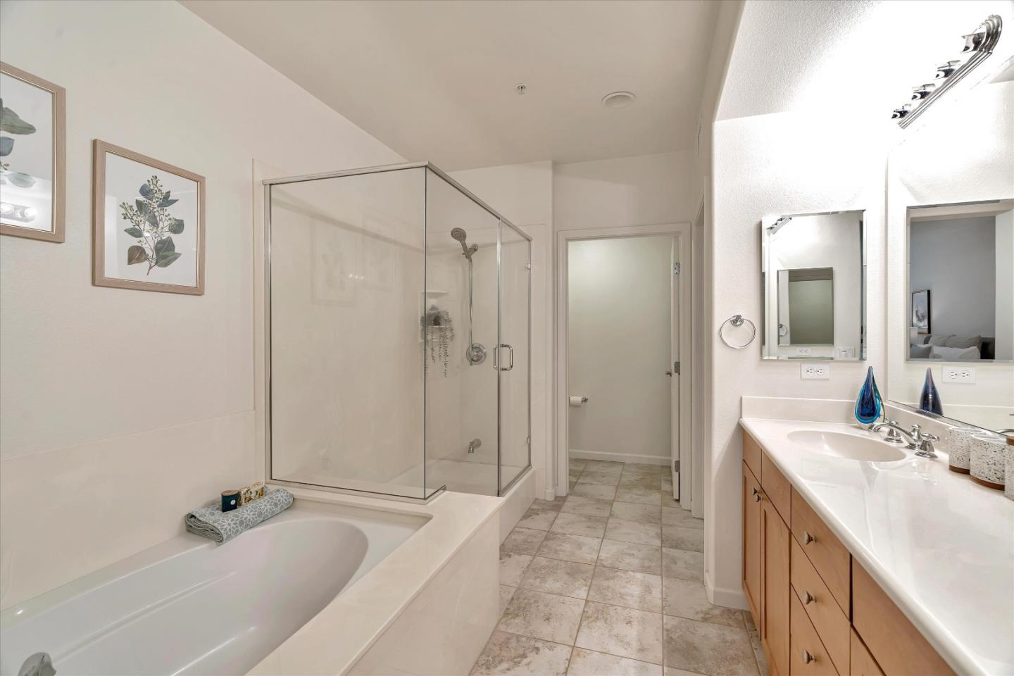 Detail Gallery Image 19 of 45 For 800 S Abel St #419,  Milpitas,  CA 95035 - 2 Beds | 2 Baths