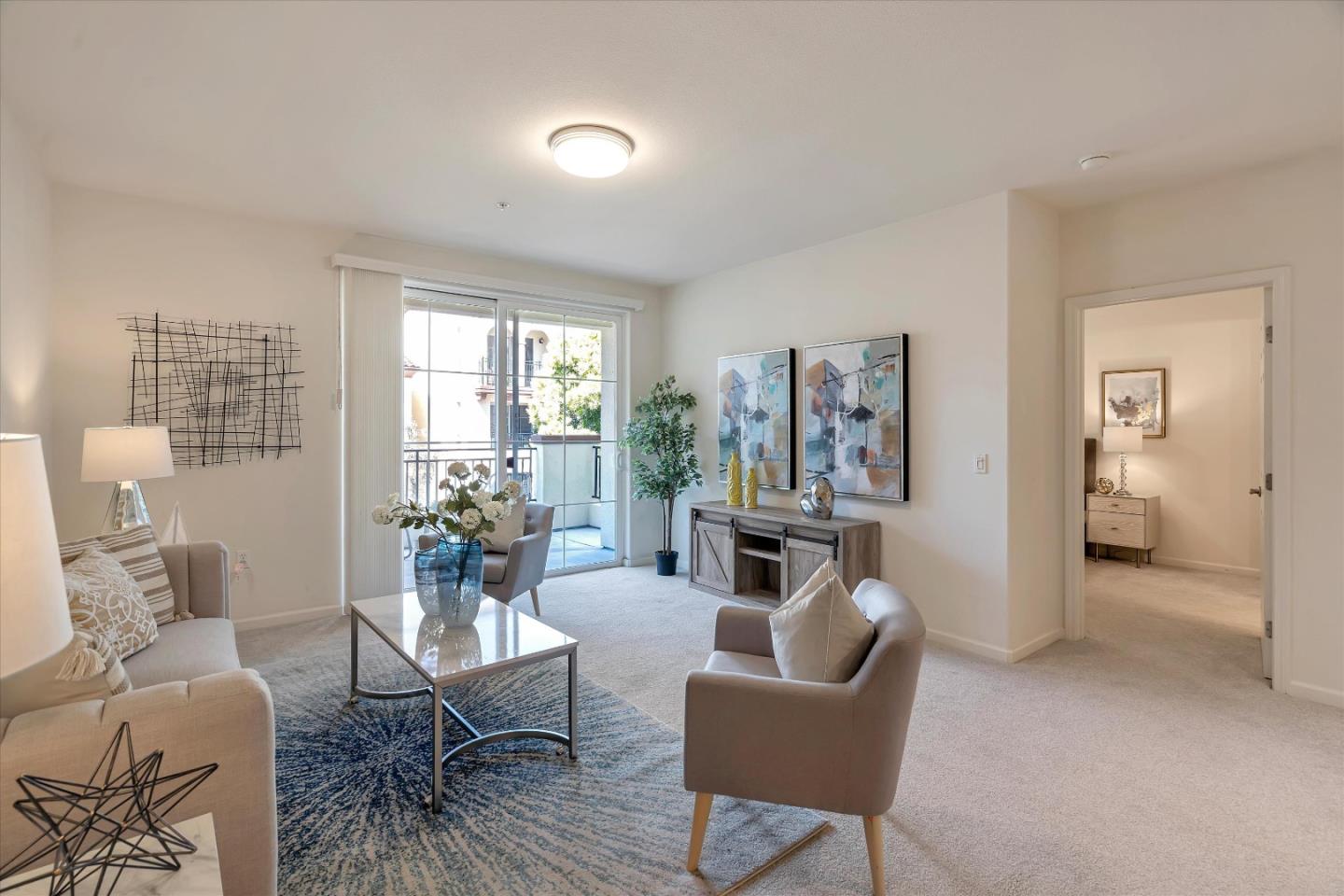 Detail Gallery Image 2 of 45 For 800 S Abel St #419,  Milpitas,  CA 95035 - 2 Beds | 2 Baths