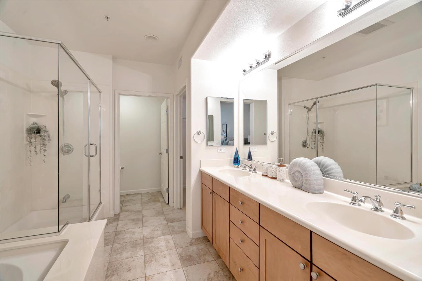Detail Gallery Image 20 of 45 For 800 S Abel St #419,  Milpitas,  CA 95035 - 2 Beds | 2 Baths