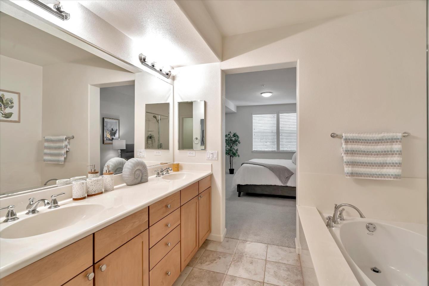 Detail Gallery Image 21 of 45 For 800 S Abel St #419,  Milpitas,  CA 95035 - 2 Beds | 2 Baths