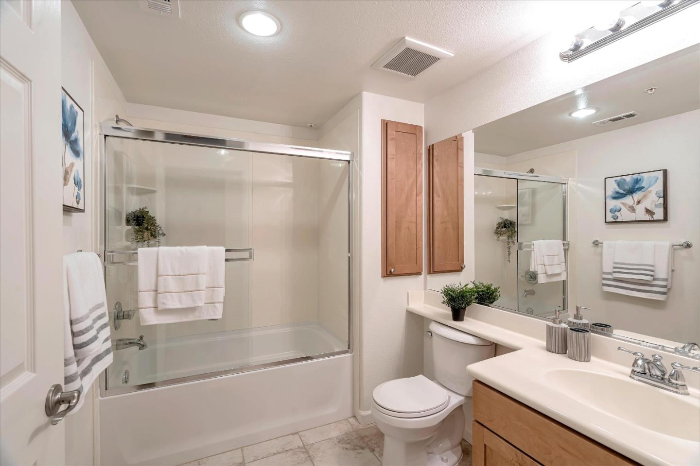 Detail Gallery Image 22 of 45 For 800 S Abel St #419,  Milpitas,  CA 95035 - 2 Beds | 2 Baths