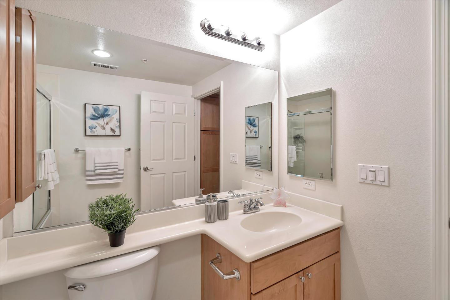 Detail Gallery Image 23 of 45 For 800 S Abel St #419,  Milpitas,  CA 95035 - 2 Beds | 2 Baths