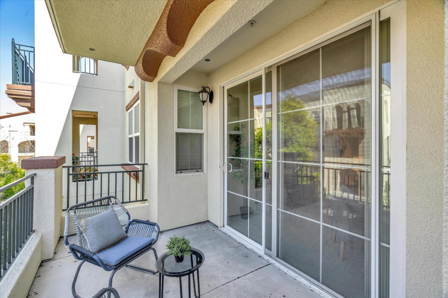 Detail Gallery Image 26 of 45 For 800 S Abel St #419,  Milpitas,  CA 95035 - 2 Beds | 2 Baths