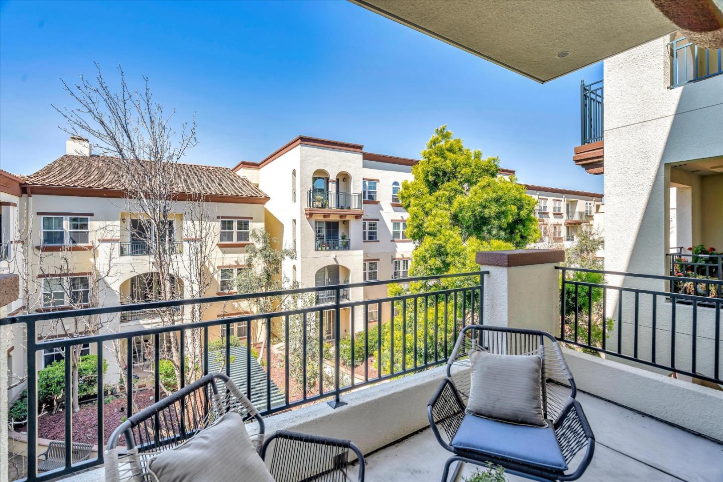 Detail Gallery Image 27 of 45 For 800 S Abel St #419,  Milpitas,  CA 95035 - 2 Beds | 2 Baths