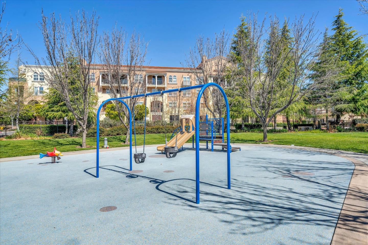 Detail Gallery Image 39 of 45 For 800 S Abel St #419,  Milpitas,  CA 95035 - 2 Beds | 2 Baths