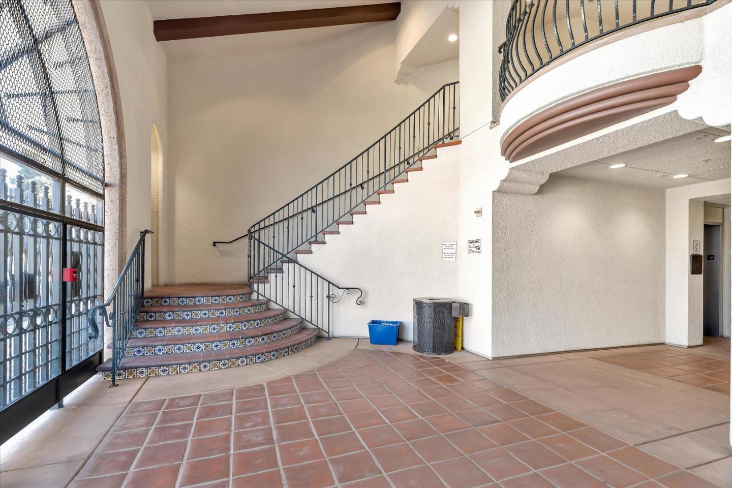 Detail Gallery Image 45 of 45 For 800 S Abel St #419,  Milpitas,  CA 95035 - 2 Beds | 2 Baths
