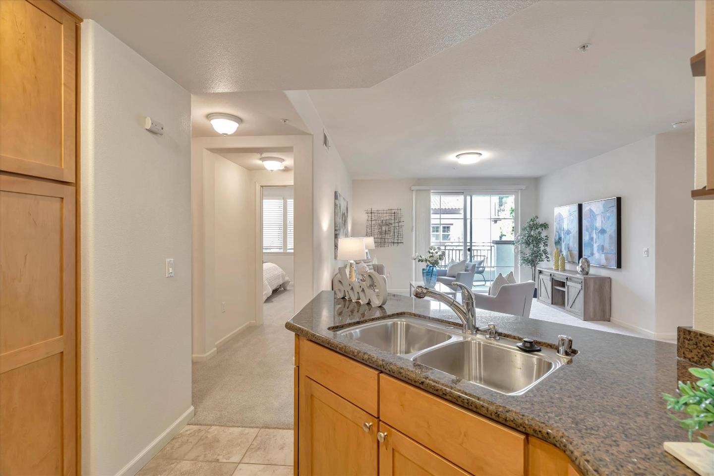 Detail Gallery Image 8 of 45 For 800 S Abel St #419,  Milpitas,  CA 95035 - 2 Beds | 2 Baths