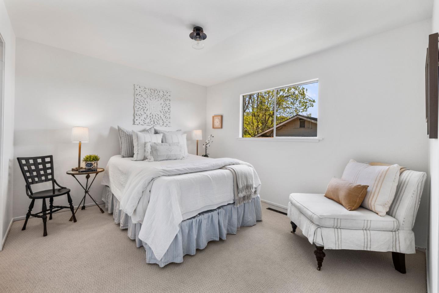 Detail Gallery Image 19 of 37 For 807 Rosedale Ave, Capitola,  CA 95010 - 3 Beds | 2 Baths