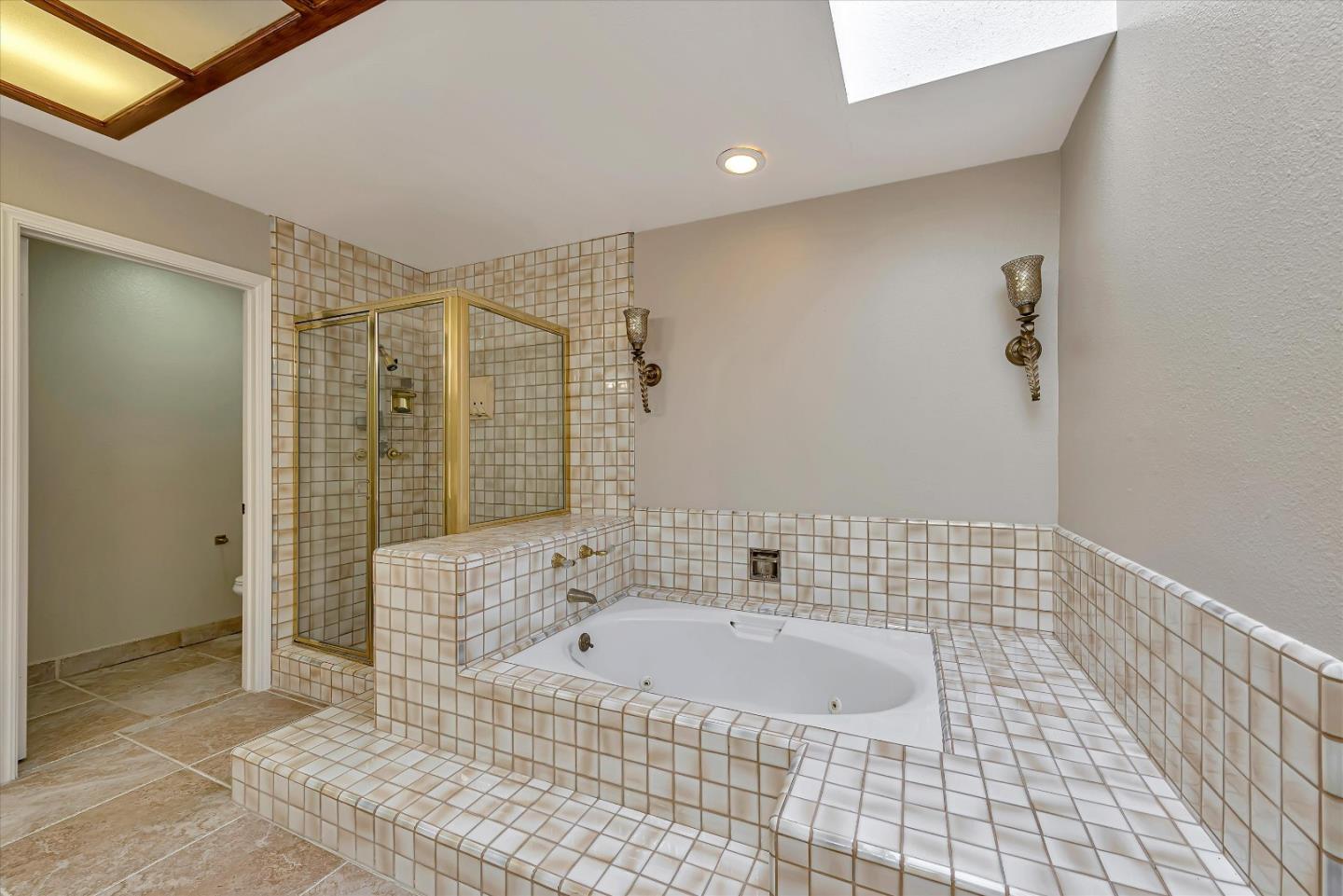 Detail Gallery Image 31 of 45 For 5947 Kyburz Pl, San Jose,  CA 95120 - 3 Beds | 2/1 Baths