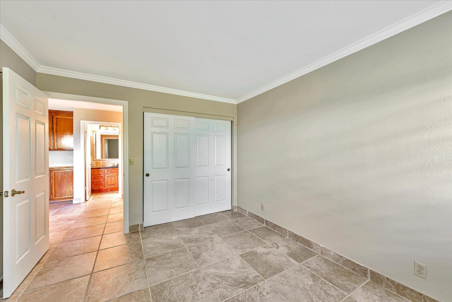 Detail Gallery Image 36 of 45 For 5947 Kyburz Pl, San Jose,  CA 95120 - 3 Beds | 2/1 Baths