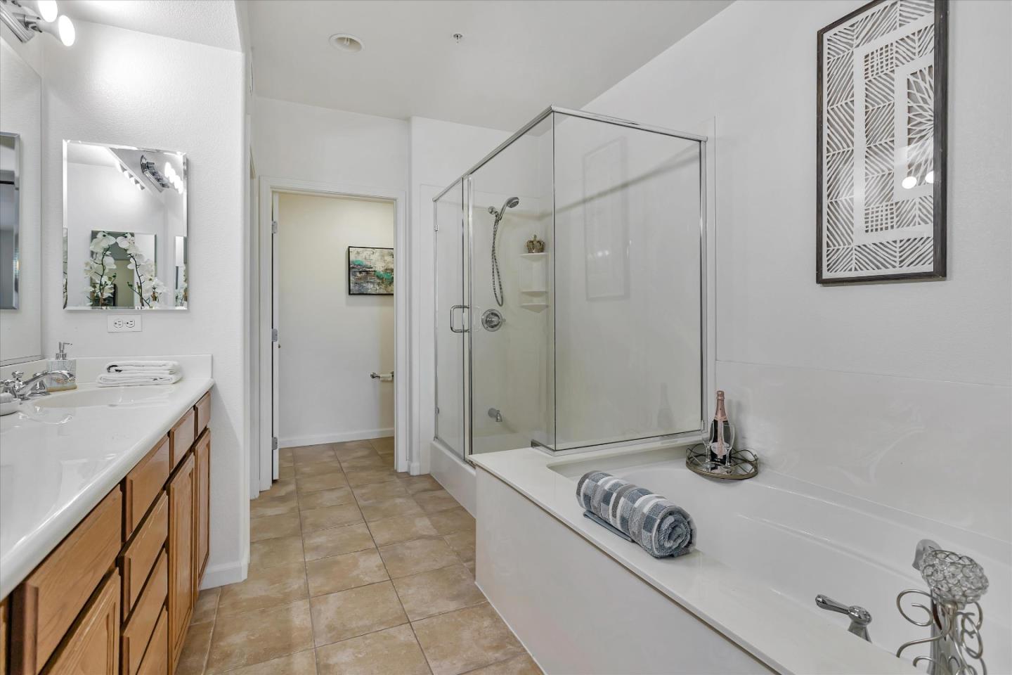 Detail Gallery Image 14 of 29 For 800 S Abel St #312,  Milpitas,  CA 95035 - 2 Beds | 2 Baths