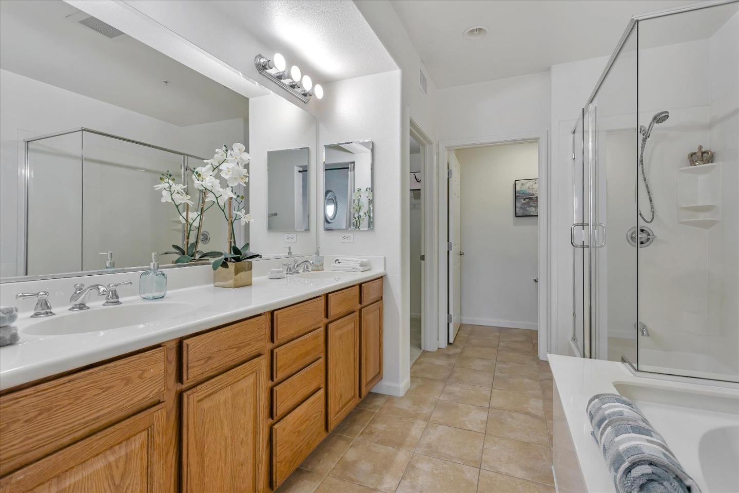 Detail Gallery Image 15 of 29 For 800 S Abel St #312,  Milpitas,  CA 95035 - 2 Beds | 2 Baths