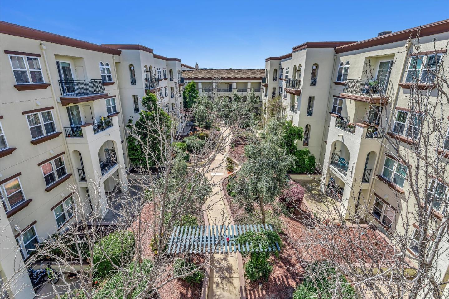 Detail Gallery Image 24 of 29 For 800 S Abel St #312,  Milpitas,  CA 95035 - 2 Beds | 2 Baths