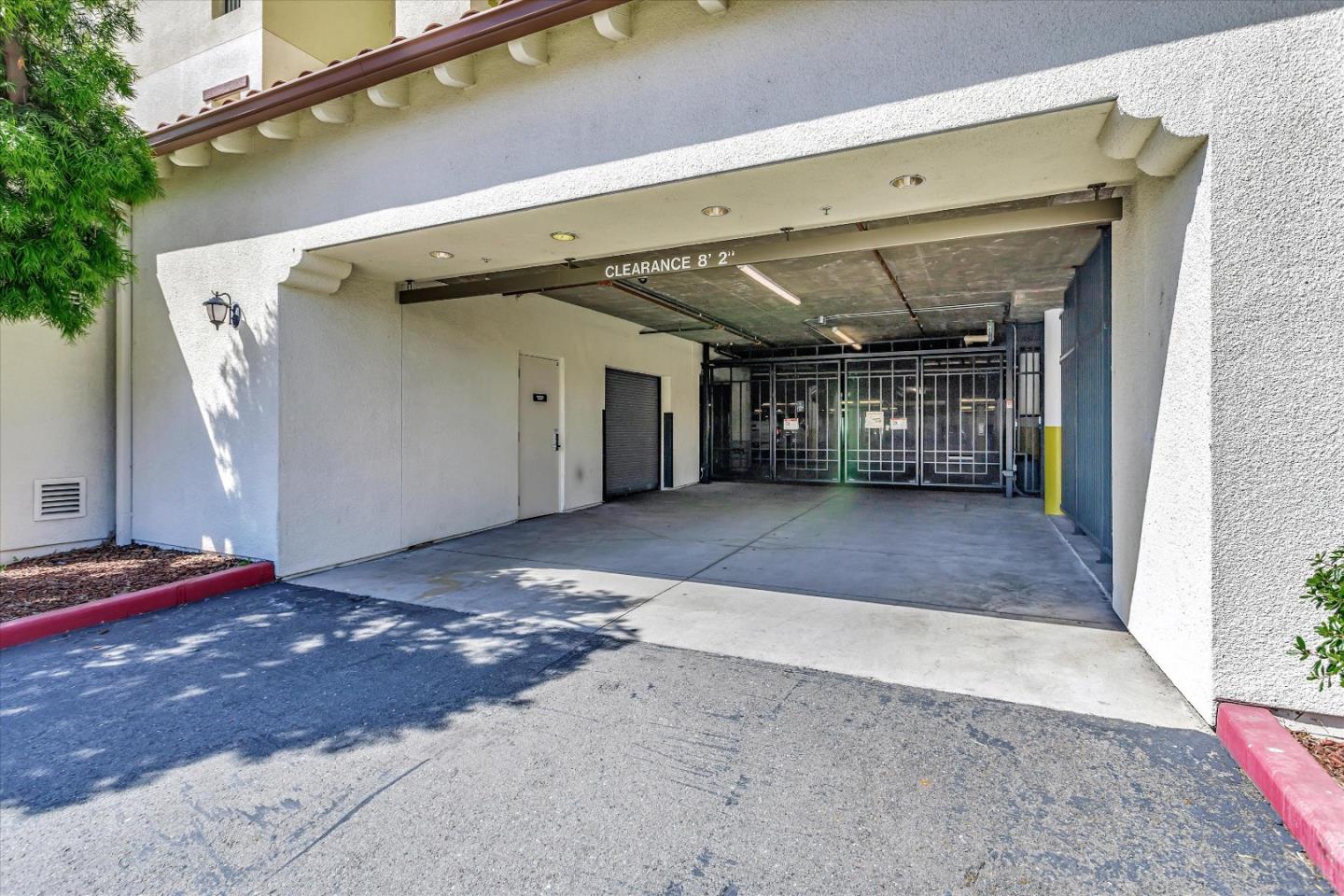Detail Gallery Image 25 of 29 For 800 S Abel St #312,  Milpitas,  CA 95035 - 2 Beds | 2 Baths