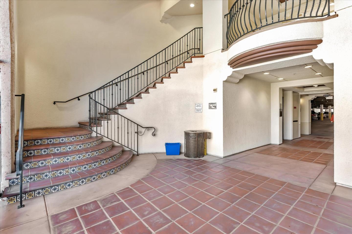 Detail Gallery Image 4 of 29 For 800 S Abel St #312,  Milpitas,  CA 95035 - 2 Beds | 2 Baths