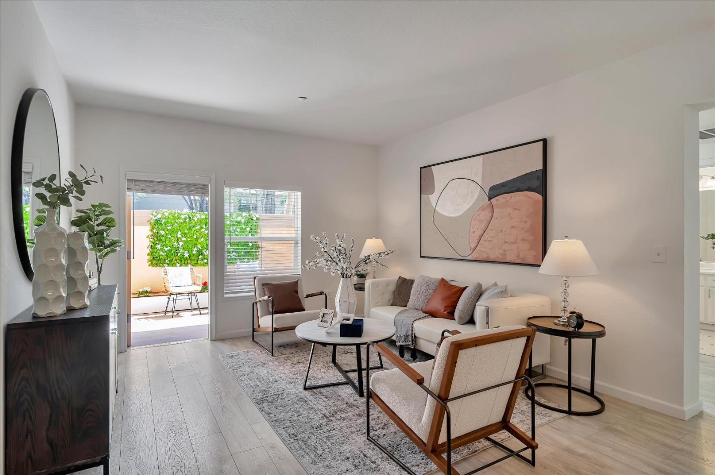 Detail Gallery Image 1 of 1 For 2177 Alum Rock Ave #118,  San Jose,  CA 95116 - 2 Beds | 2 Baths