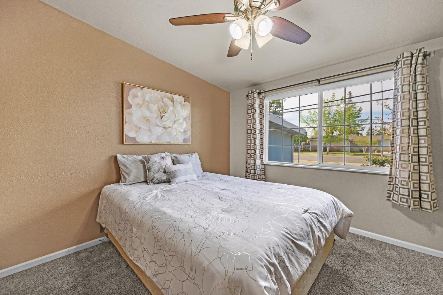 Detail Gallery Image 15 of 29 For 790 W Rincon Ave, Campbell,  CA 95008 - 3 Beds | 2 Baths