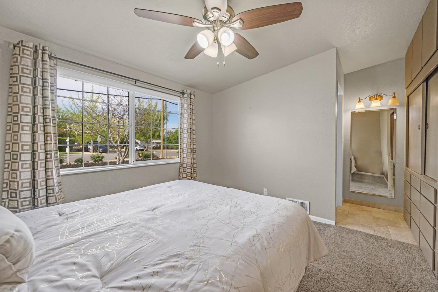 Detail Gallery Image 16 of 29 For 790 W Rincon Ave, Campbell,  CA 95008 - 3 Beds | 2 Baths