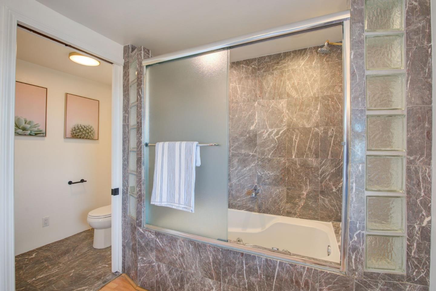 Detail Gallery Image 22 of 41 For 260 Ordway St, San Francisco,  CA 94134 - 3 Beds | 2 Baths