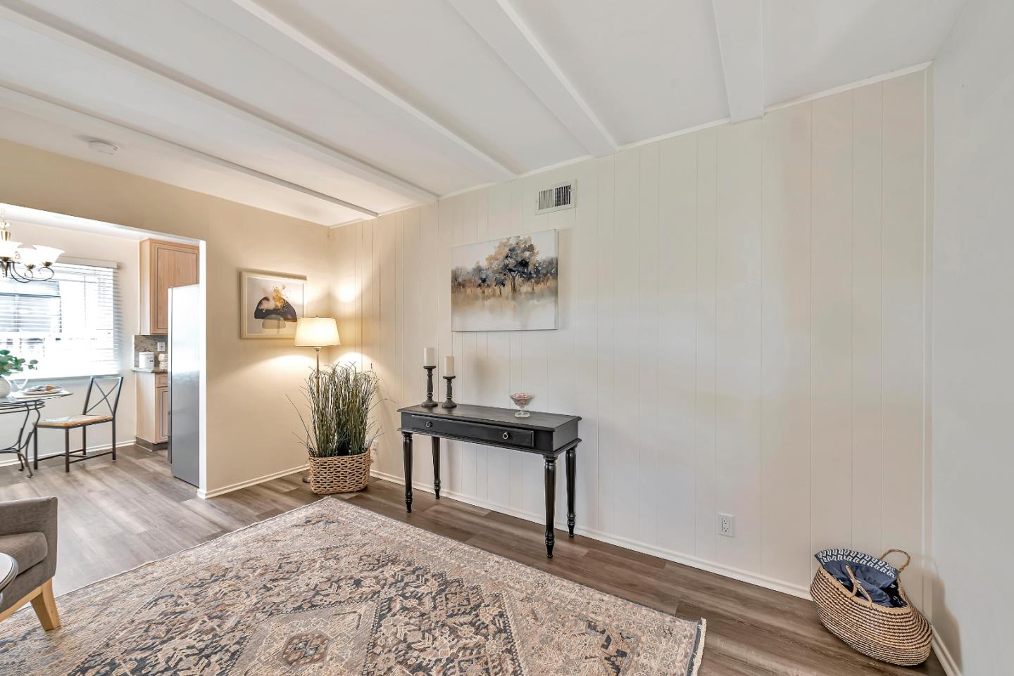 Detail Gallery Image 11 of 48 For 1004 Teal Dr, Santa Clara,  CA 95051 - 3 Beds | 2 Baths